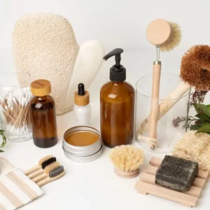 Beauty & Personal Care