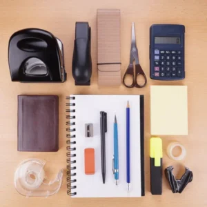 Office Products