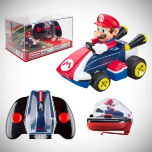 Toys & Games